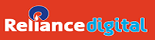 Reliance Digital